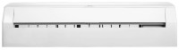 Кондиционер Electrolux Fusion Ultra EACS-12HF/N3_22Y