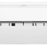 Кондиционер Electrolux Fusion Ultra EACS-12HF/N3_22Y