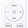 Кондиционер Electrolux Fusion Ultra EACS-12HF/N3_22Y