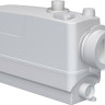 Насос для сточных вод Grundfos Sololift2 CWC-3