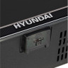 Телевизор Hyundai H-LED50BU7008