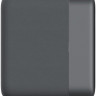 Проектор Xiaomi Smart Projector L1 Pro XMTYY03PFMG (международная версия)