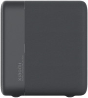 Проектор Xiaomi Smart Projector L1 Pro XMTYY03PFMG (международная версия)