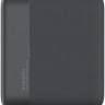 Проектор Xiaomi Smart Projector L1 Pro XMTYY03PFMG (международная версия)