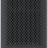 Проектор Xiaomi Smart Projector L1 Pro XMTYY03PFMG (международная версия)