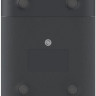 Проектор Xiaomi Smart Projector L1 Pro XMTYY03PFMG (международная версия)