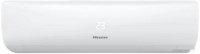 Кондиционер Hisense Zoom DC Inverter 2023 AS-13UW4RYRKB04