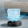 Робот-пылесос X-bot L7 Pro + L7 Station