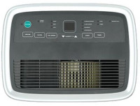 Осушитель воздуха Timberk T-DH40-P42E