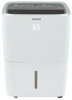 Осушитель воздуха Timberk T-DH40-P42E