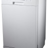 Посудомоечная машина Hansa ZWM 416 WH