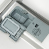 Посудомоечная машина Hansa ZWM 416 WH
