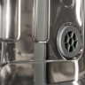 Посудомоечная машина Hansa ZWM 416 WH