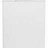 Посудомоечная машина Hansa ZWM 416 WH