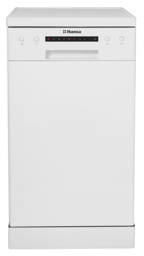 Посудомоечная машина Hansa ZWM 416 WH