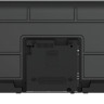 Телевизор BBK 40LEX-7257/FTS2C
