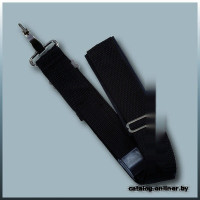 Высоторез Einhell GC-HH 5047