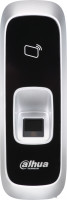 Видеодомофон Dahua DHI-ASR1102A(V2)