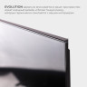 Телевизор Evolution WOSQ75MR1UHD