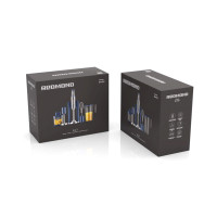 Блендер Redmond BH402