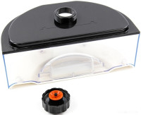 Отпариватель Marta MT-1179 (светлый аквамарин)