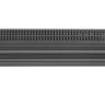 Телевизор Hyundai H-LED50QBU7500