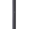 Телевизор LG QNED81 86QNED816RA