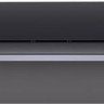 Телевизор LG QNED81 86QNED816RA