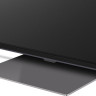 Телевизор LG QNED81 86QNED816RA