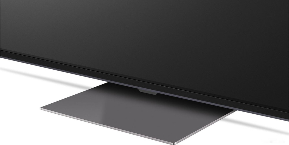 Телевизор LG QNED81 86QNED816RA