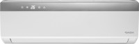 Сплит-система Daichi Peak DA35AVQS1-S/DF35AVS1