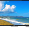 Телевизор Polar P50L21T2C