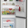 Холодильник Beko B3R0CNK362HG
