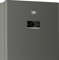 Холодильник Beko B3R0CNK362HG