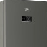 Холодильник Beko B3R0CNK362HG