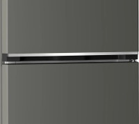 Холодильник Beko B3R0CNK362HG