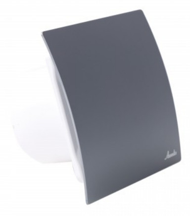Awenta System+ Turbo 100W [KWT100W-PET100]