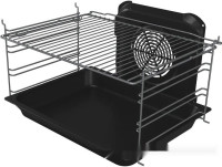 Плита Gorenje GK6A44WF