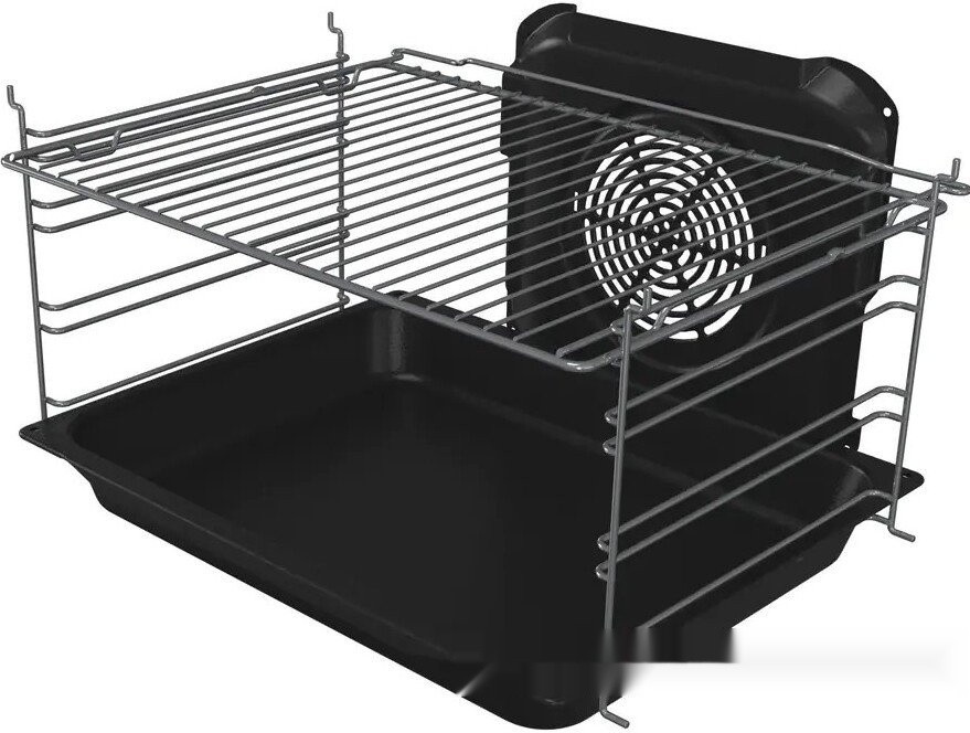 Плита Gorenje GK6A44WF