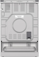 Плита Gorenje GK6A44WF