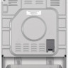 Плита Gorenje GK6A44WF
