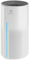 Очиститель воздуха Electrolux EAP-1016