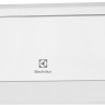 Сплит-система Electrolux Fusion Ultra DC Inverter EACS/I-18HF/N8_22Y