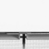 Сплит-система Electrolux Fusion Ultra DC Inverter EACS/I-18HF/N8_22Y