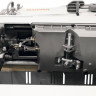 Электромеханическая швейная машина Mauser Spezial ML8124-ME4-BС