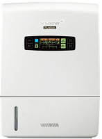 Мойка воздуха Winia AWX-70PTWCD
