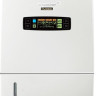 Мойка воздуха Winia AWX-70PTWCD