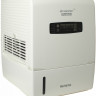 Мойка воздуха Winia AWX-70PTWCD