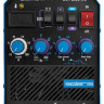 Сварочный инвертор Solaris TIG-200P