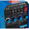 Сварочный инвертор Solaris TIG-200P